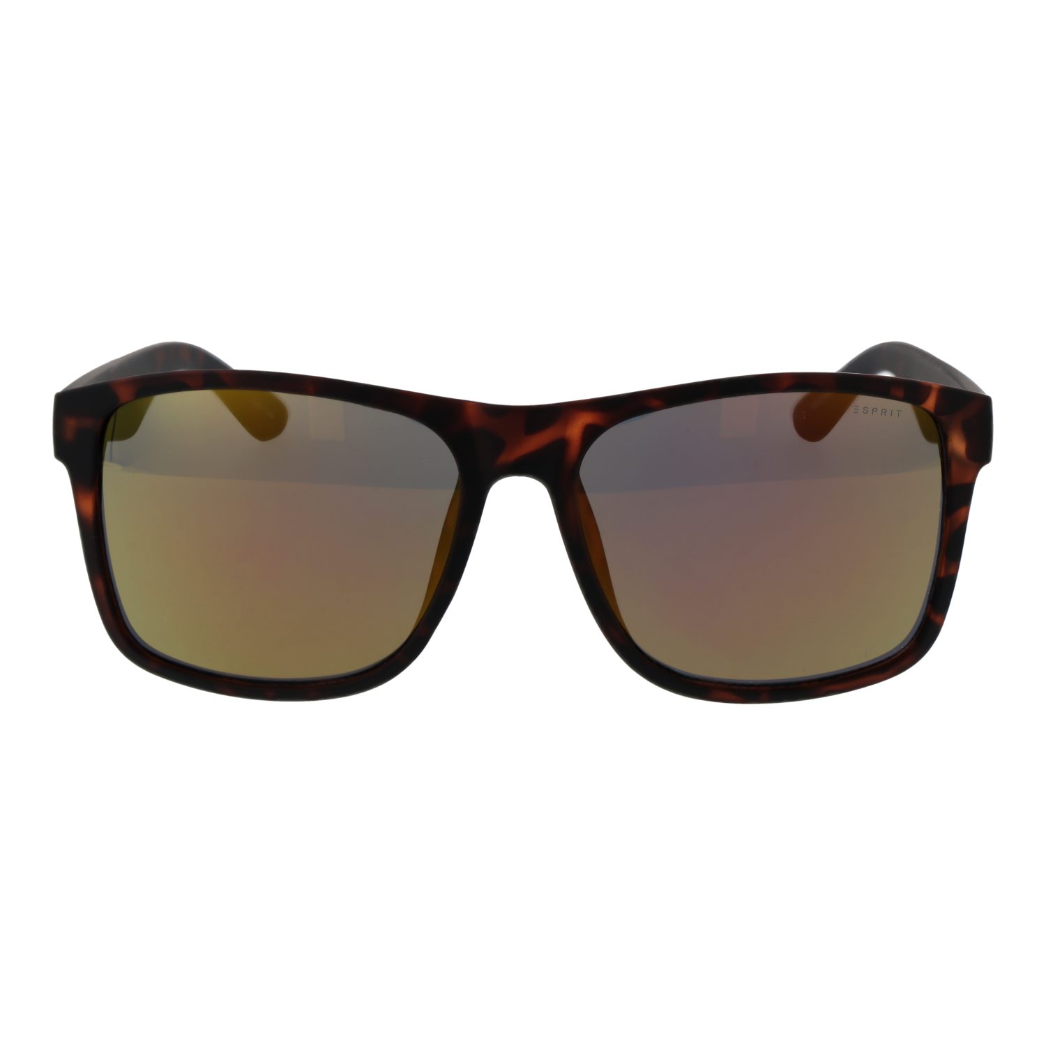 Esprit Sonnenbrille ET39276 56545