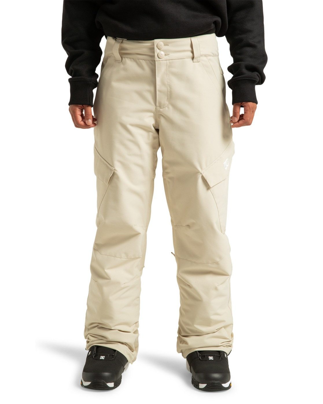 DC Shoes Snowboardhose Nonchalant