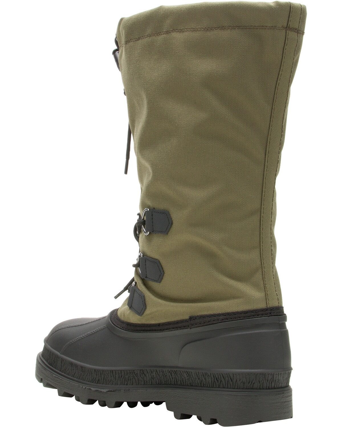 Kamik Thermostiefel Canuck Winterstiefel günstig online kaufen