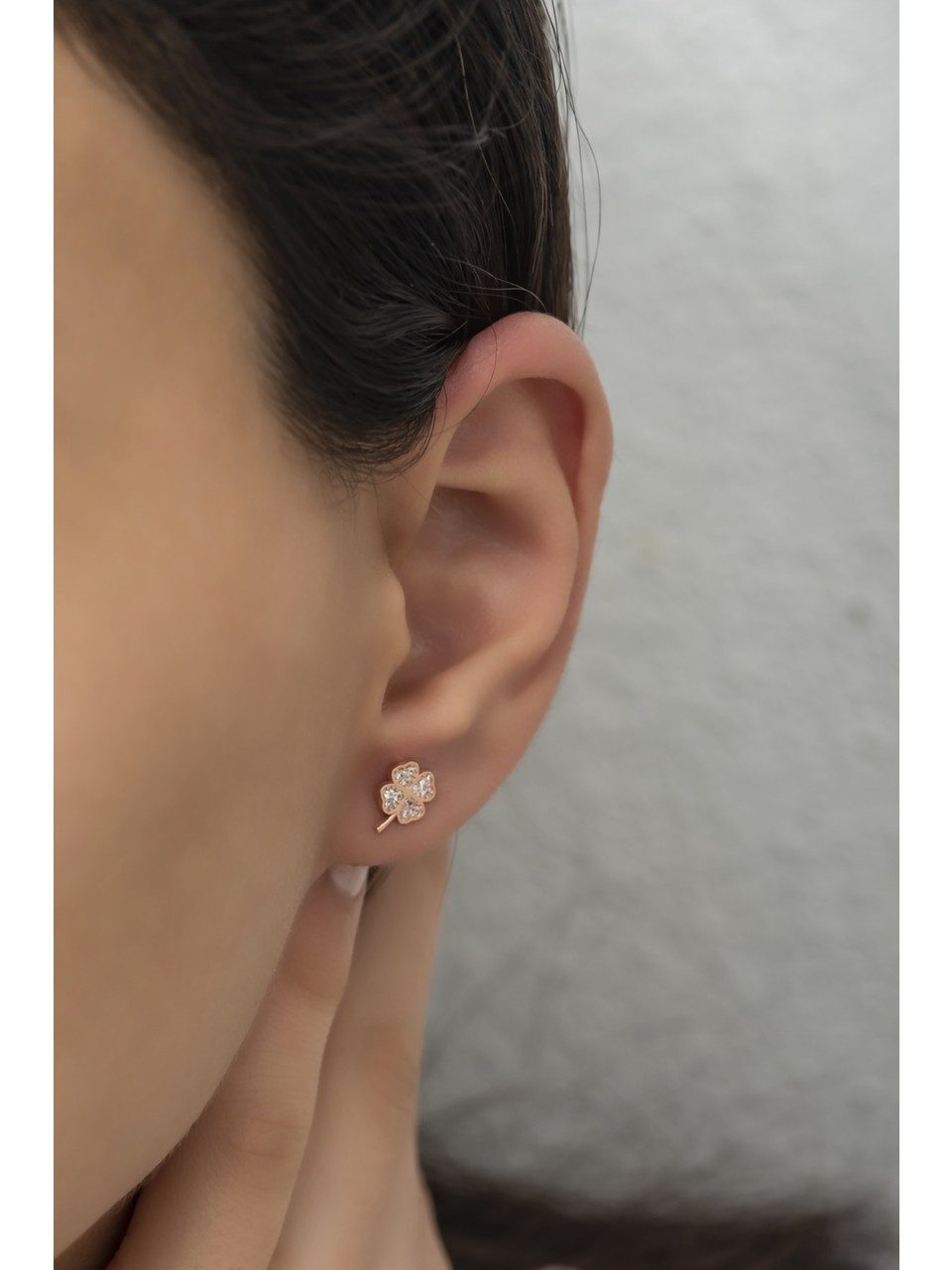 Nisan Ohrring-Set, 925 Sterling Silber Ohrringe, günstig online kaufen