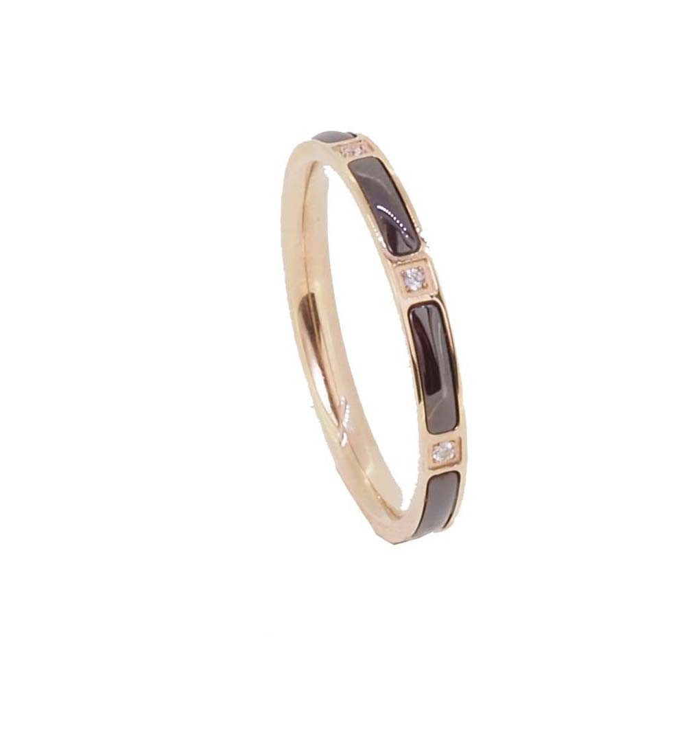 Bering Fingerring