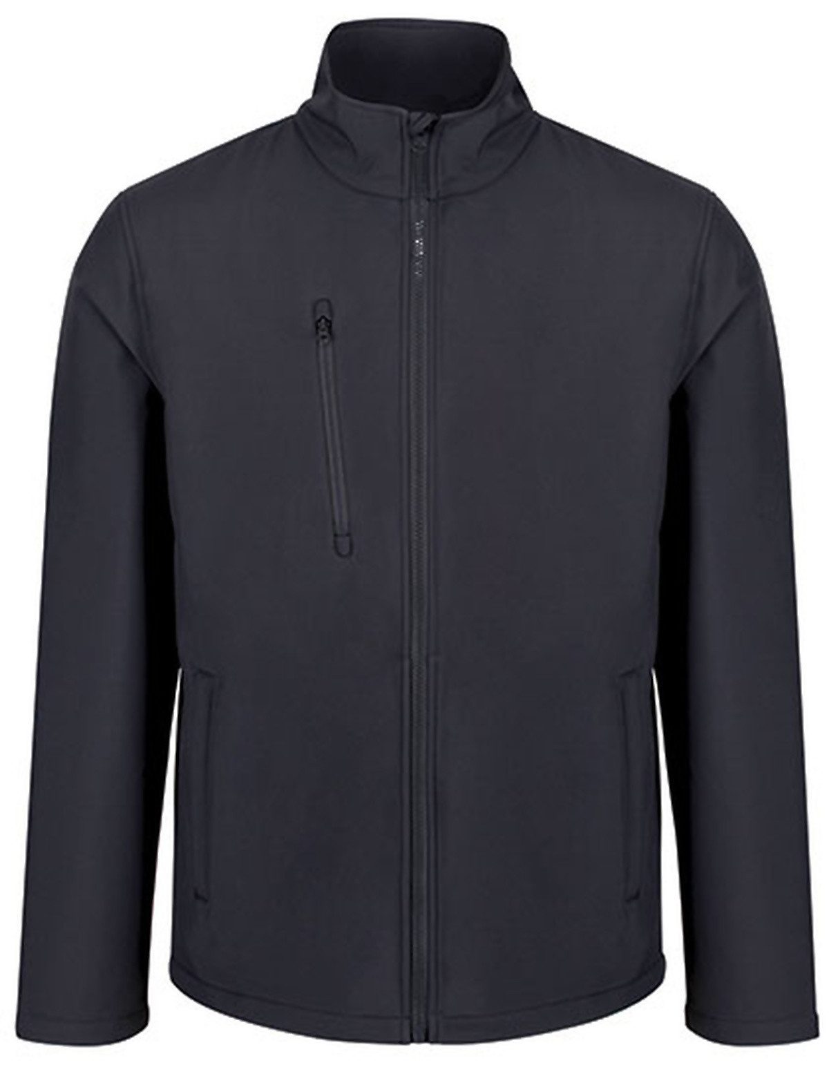Regatta Professional Softshelljacke Ablaze 3-Layer Printable Softshell Jacket