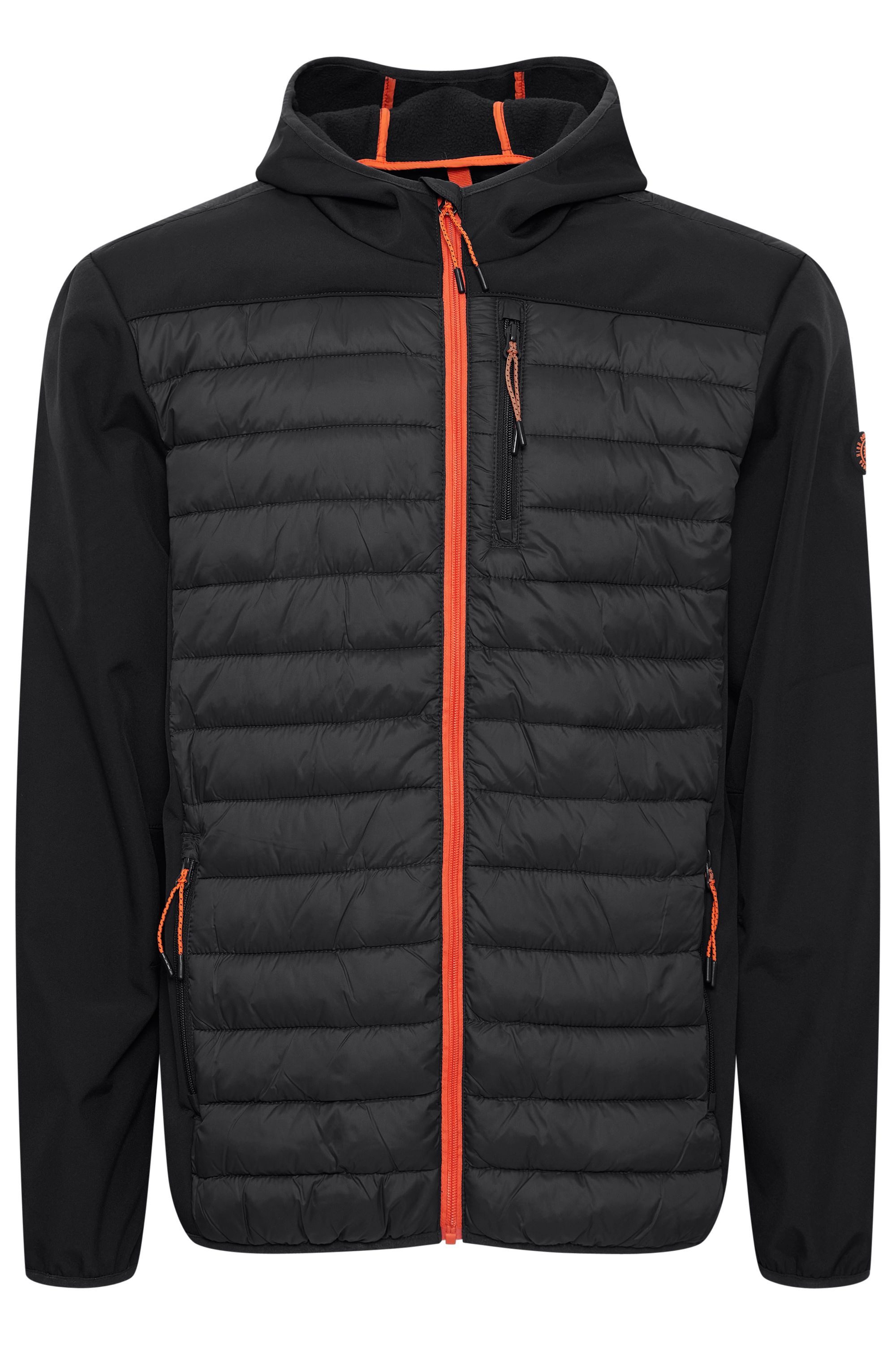 Softshelljacke FQJonne