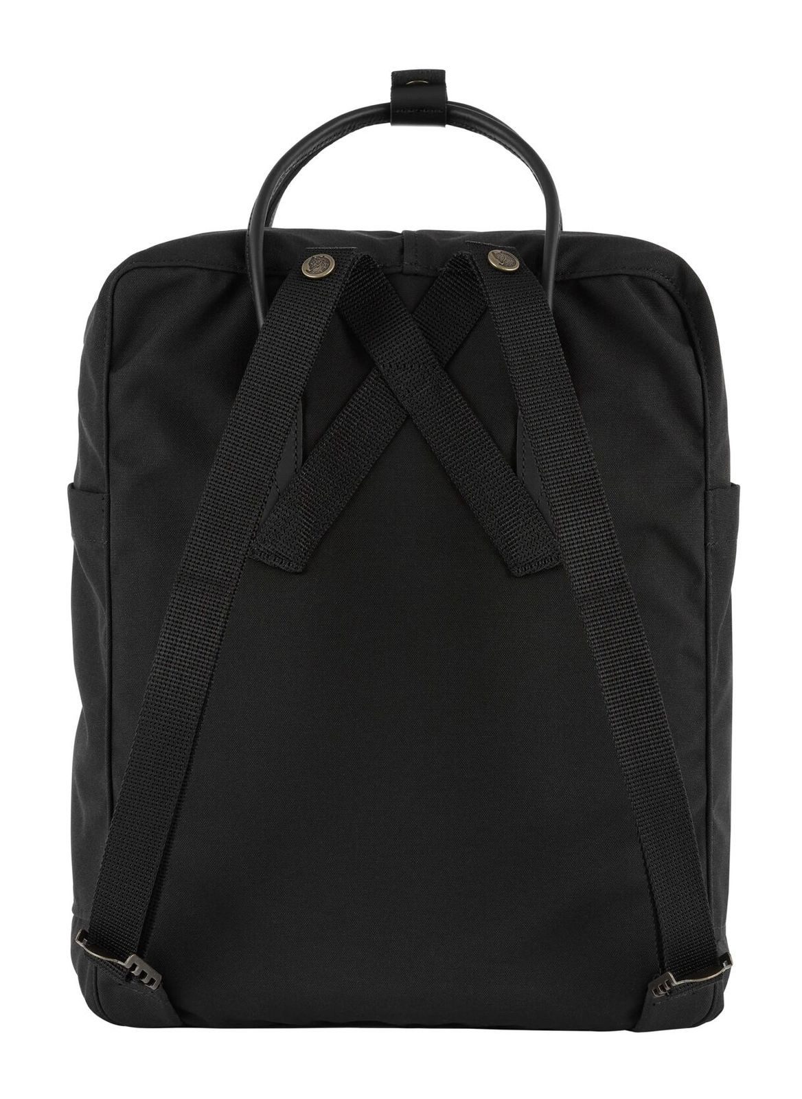 Fjällräven Rucksack No. 2 (Set, 2-tlg)