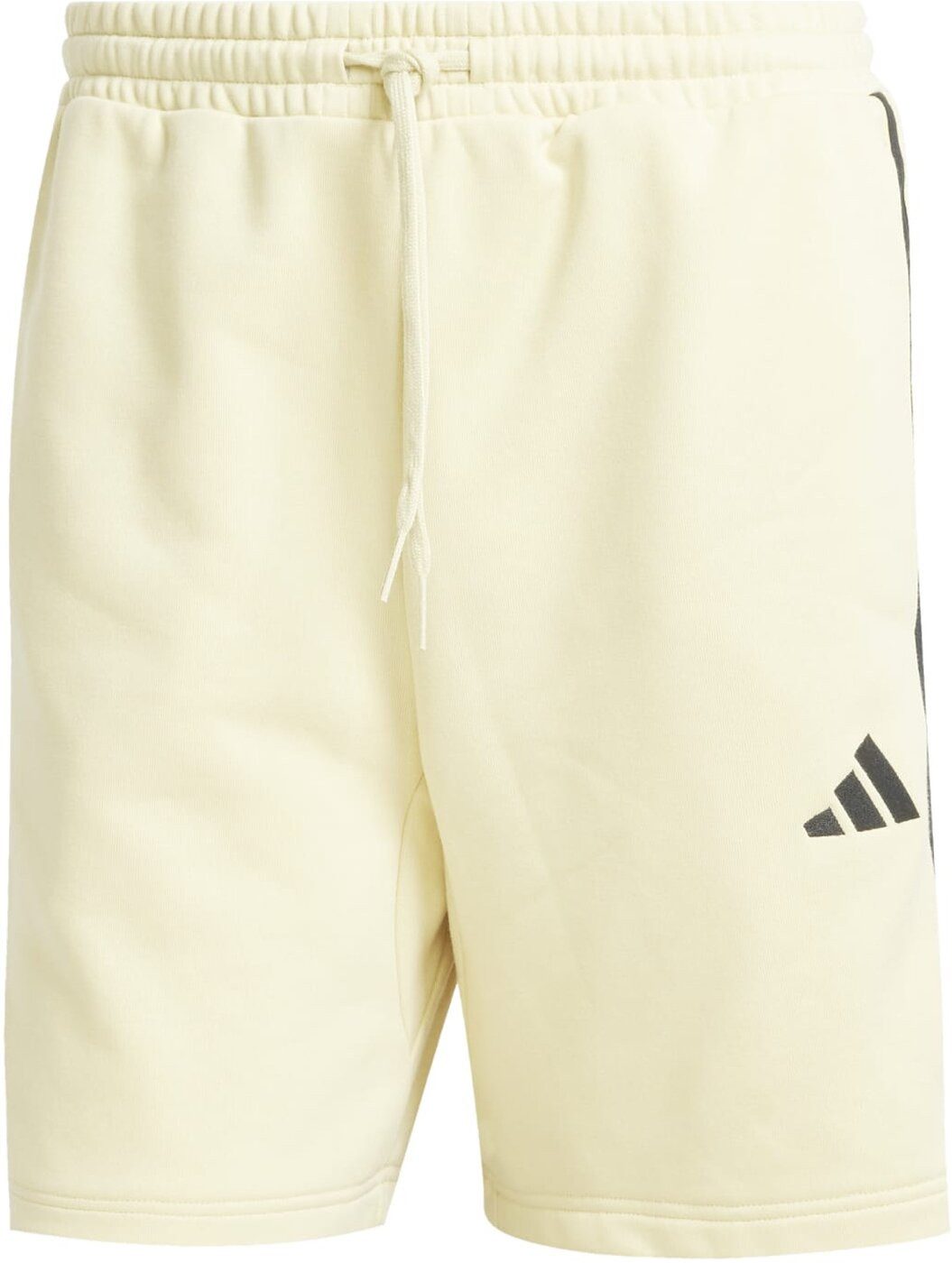 adidas Sportswear Trainingsshorts M 3S FT günstig online kaufen
