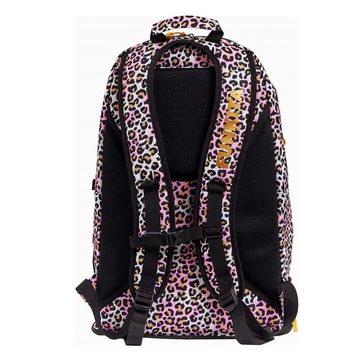 Funkita Daypack Elite Squad 36 Schwimmrucksack Rucksack Liter für Kinder