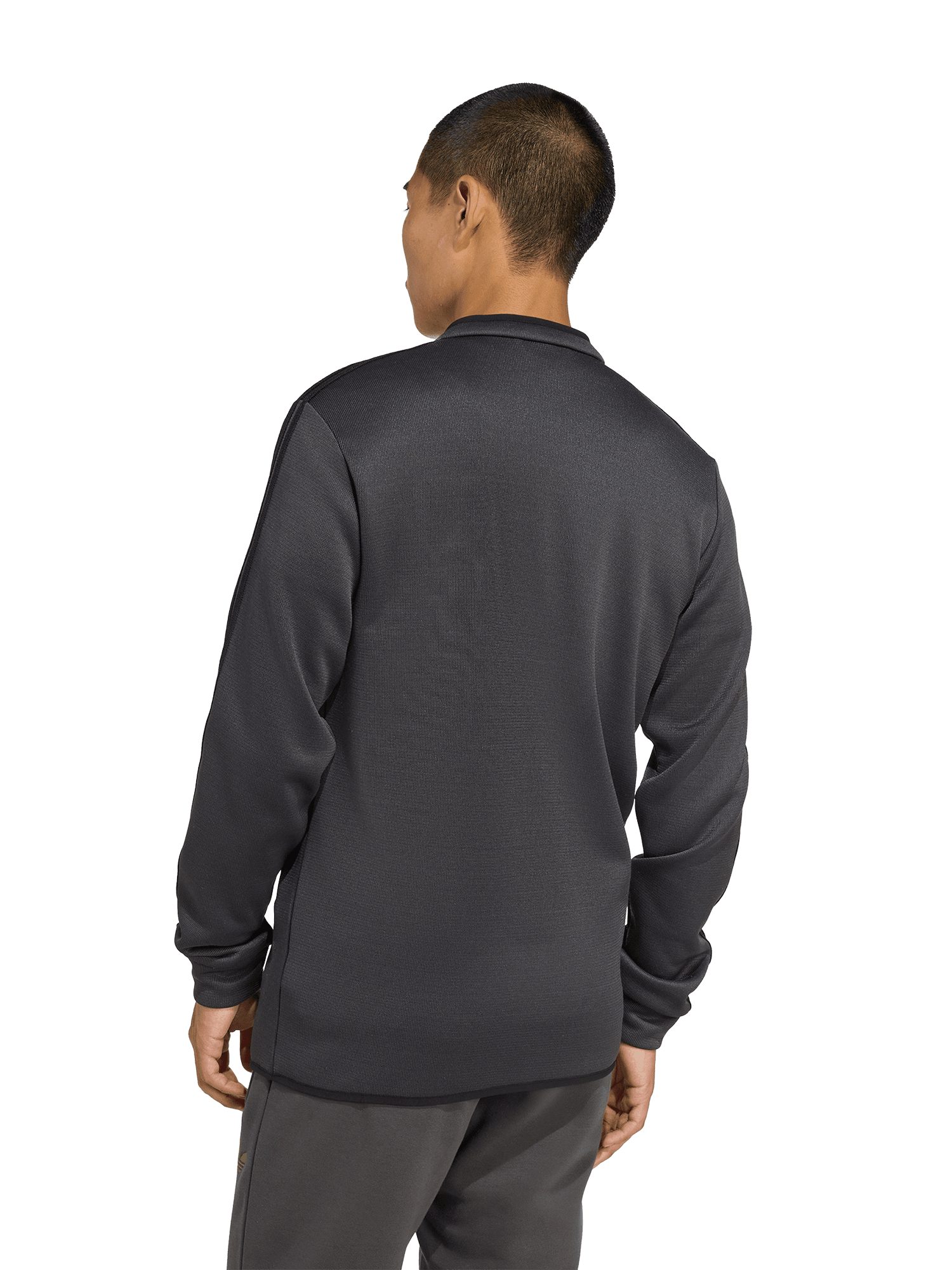 adidas Performance Windbreaker FC Bayern München, Janker Wiesn 2025, Herren günstig online kaufen