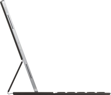 Apple Smart Keyboard Folio für das 11" iPad Pro (2. Generation) iPad-Tastatur