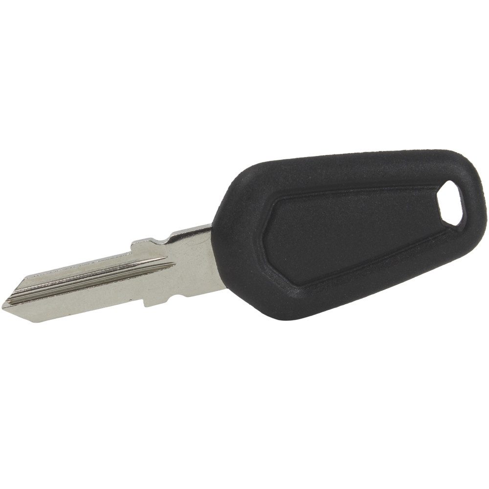 sts Aufschraubschloss Schlüsselrohling STS Z63 HDZ Schlüssel Zylinder Wohnmobil Caravan