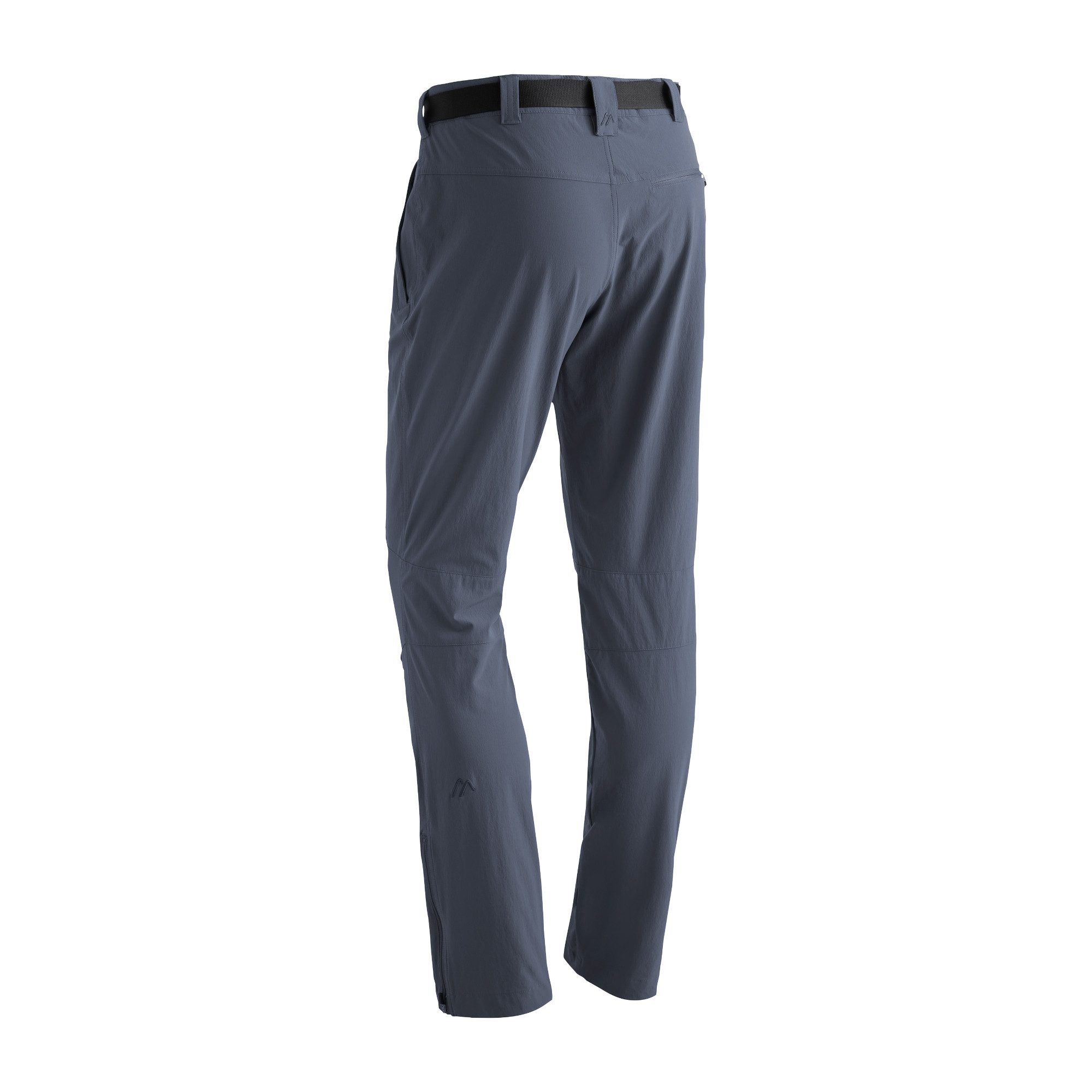 Maier Sports Trekkinghose Maier Sports Herren günstig online kaufen