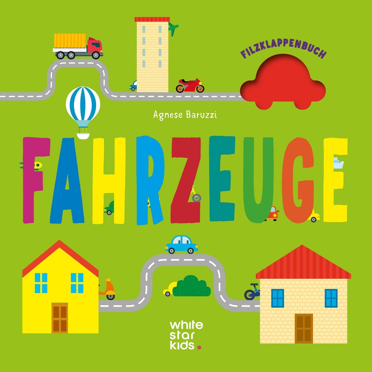 Fahrzeuge / diverse