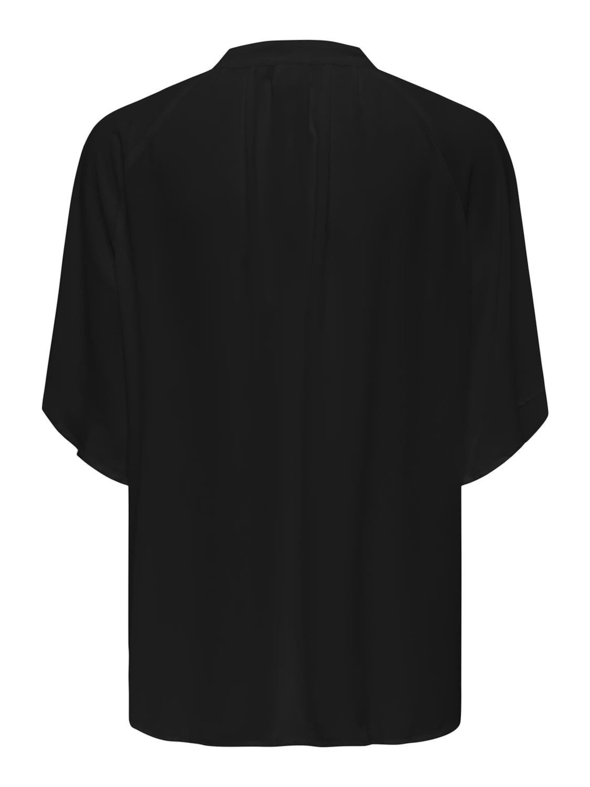 Funktionsbluse FREDDIE ALORA