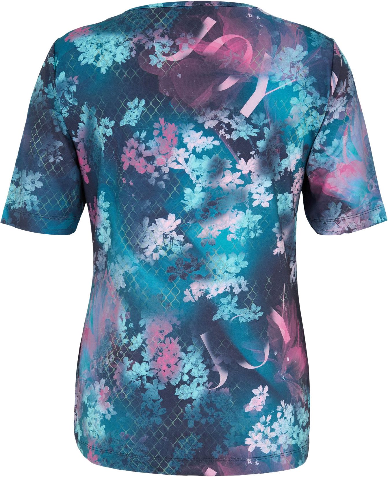 Joy Sportswear T-Shirt JOY Damen T-Shirt Theodora