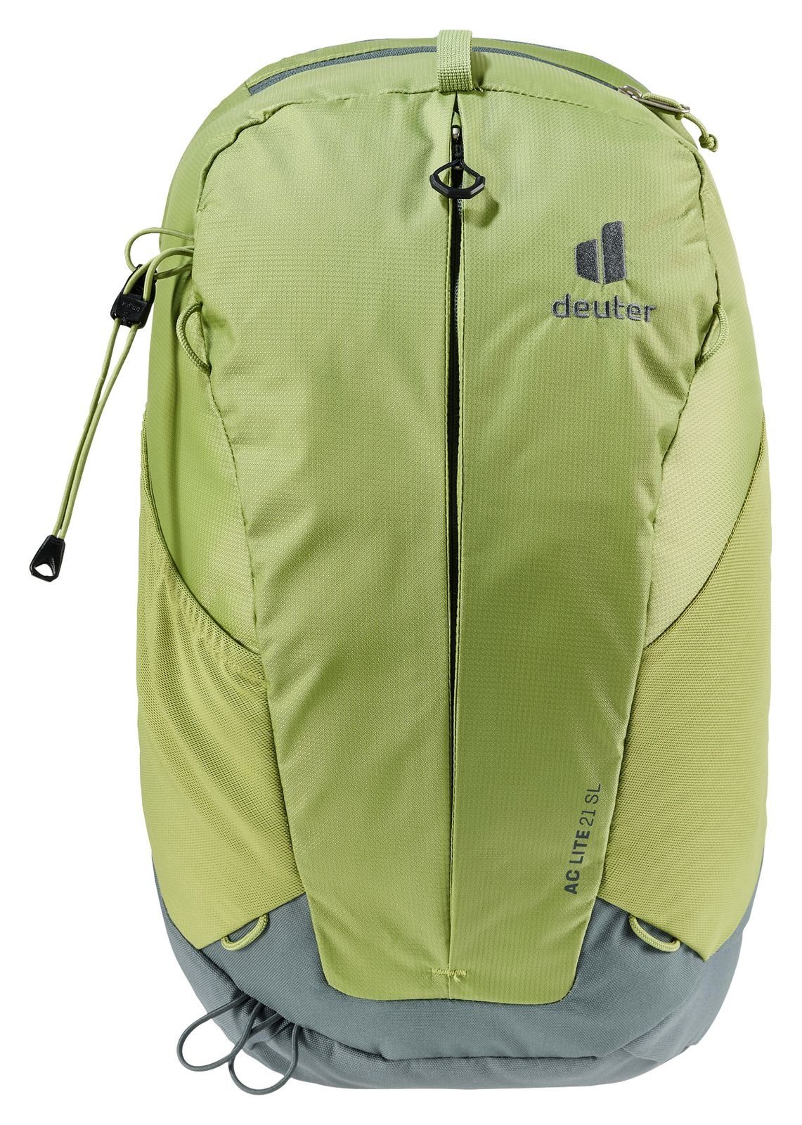 deuter Rucksack