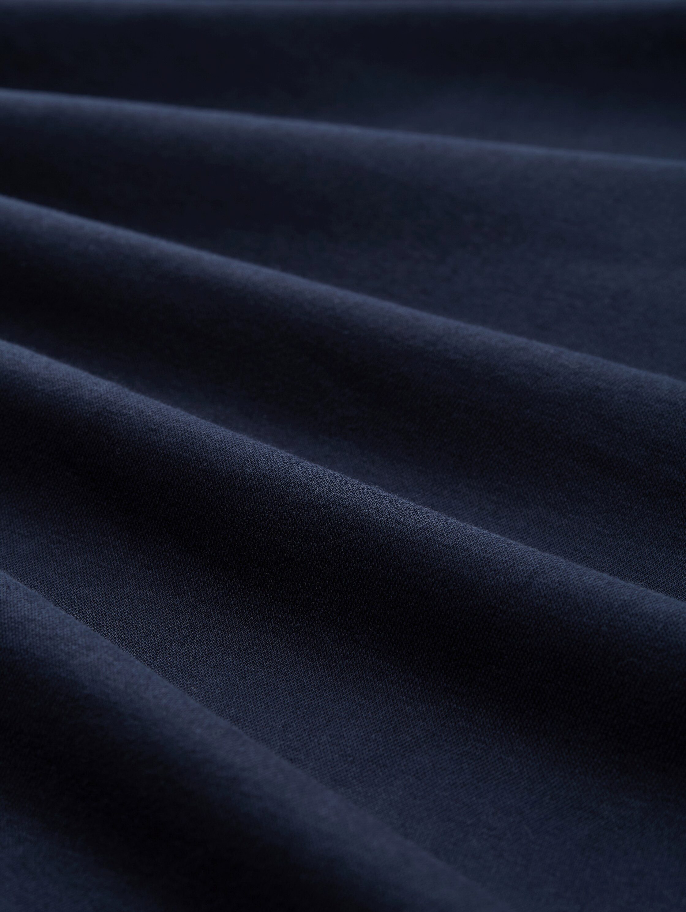 TOM TAILOR Strickjacke günstig online kaufen