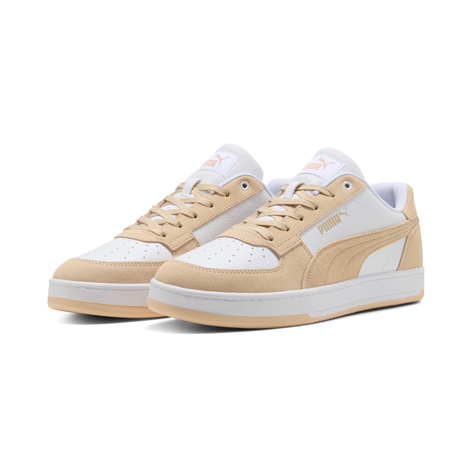 CAVEN 2.0 MONO Sneaker