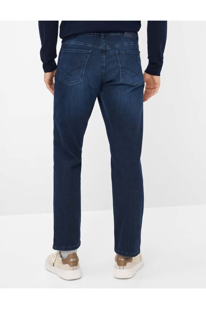 Brax Thermohose Cadiz