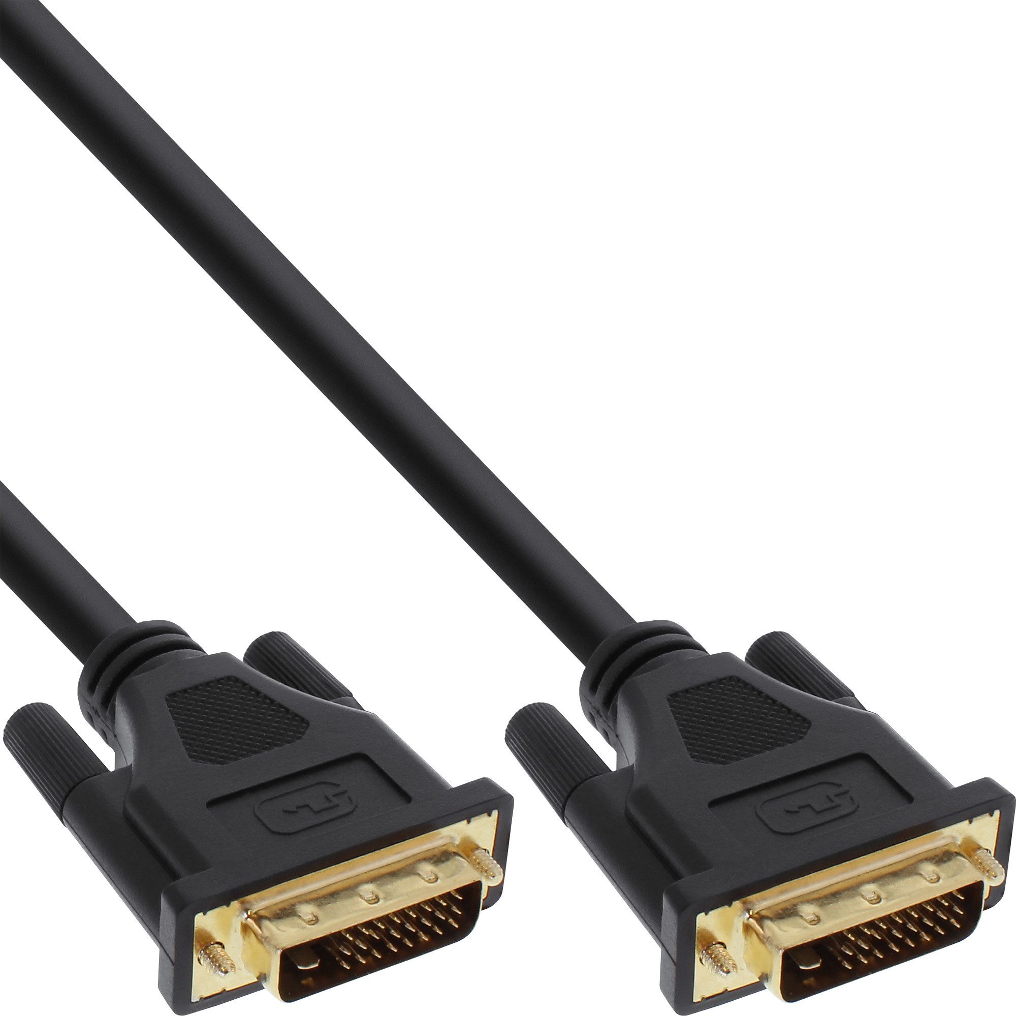 Inline TV-Kabel