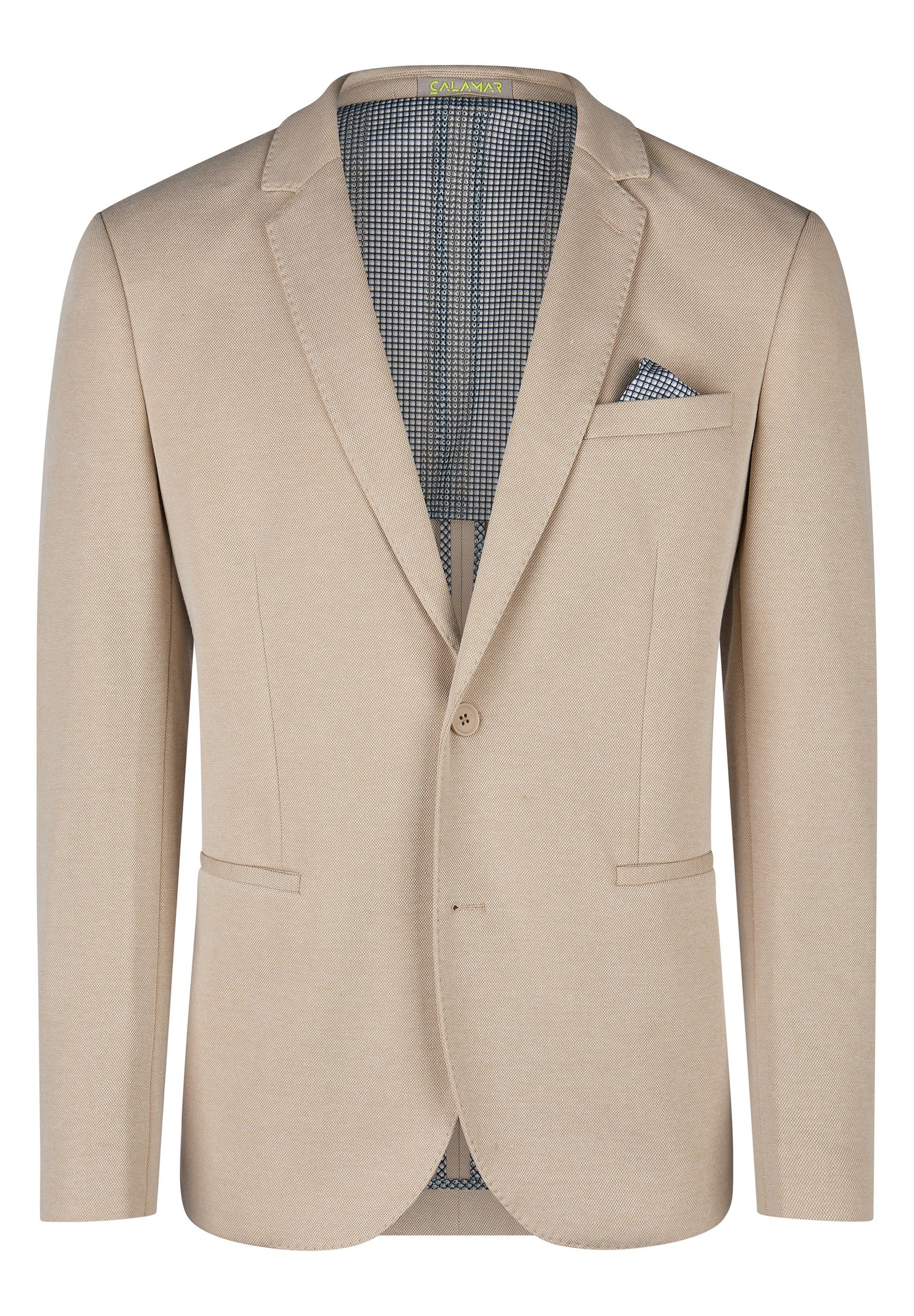 Sakko Sakko Cotton Blend