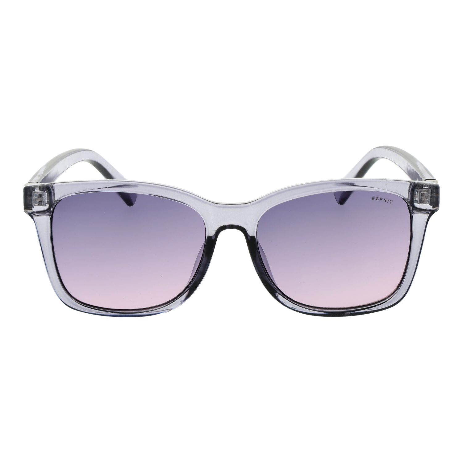 Esprit Sonnenbrille ET39214 52533 günstig online kaufen