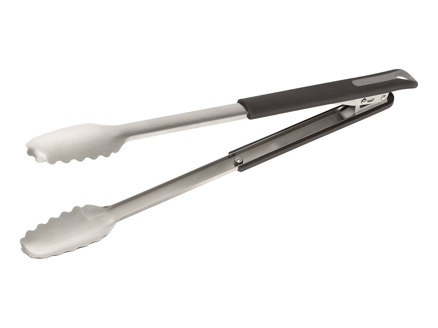 OUTDOORCHEF Grillzange Zange Tong