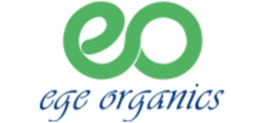 Ege Organics