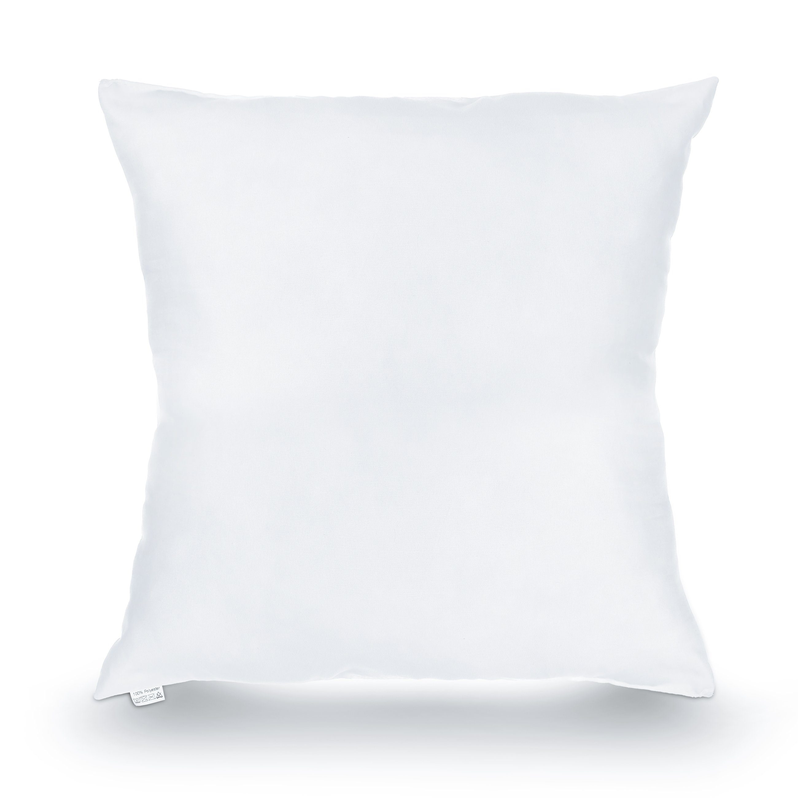 DH DEIN . HAUS Kopfkissen BASIC, günstig online kaufen