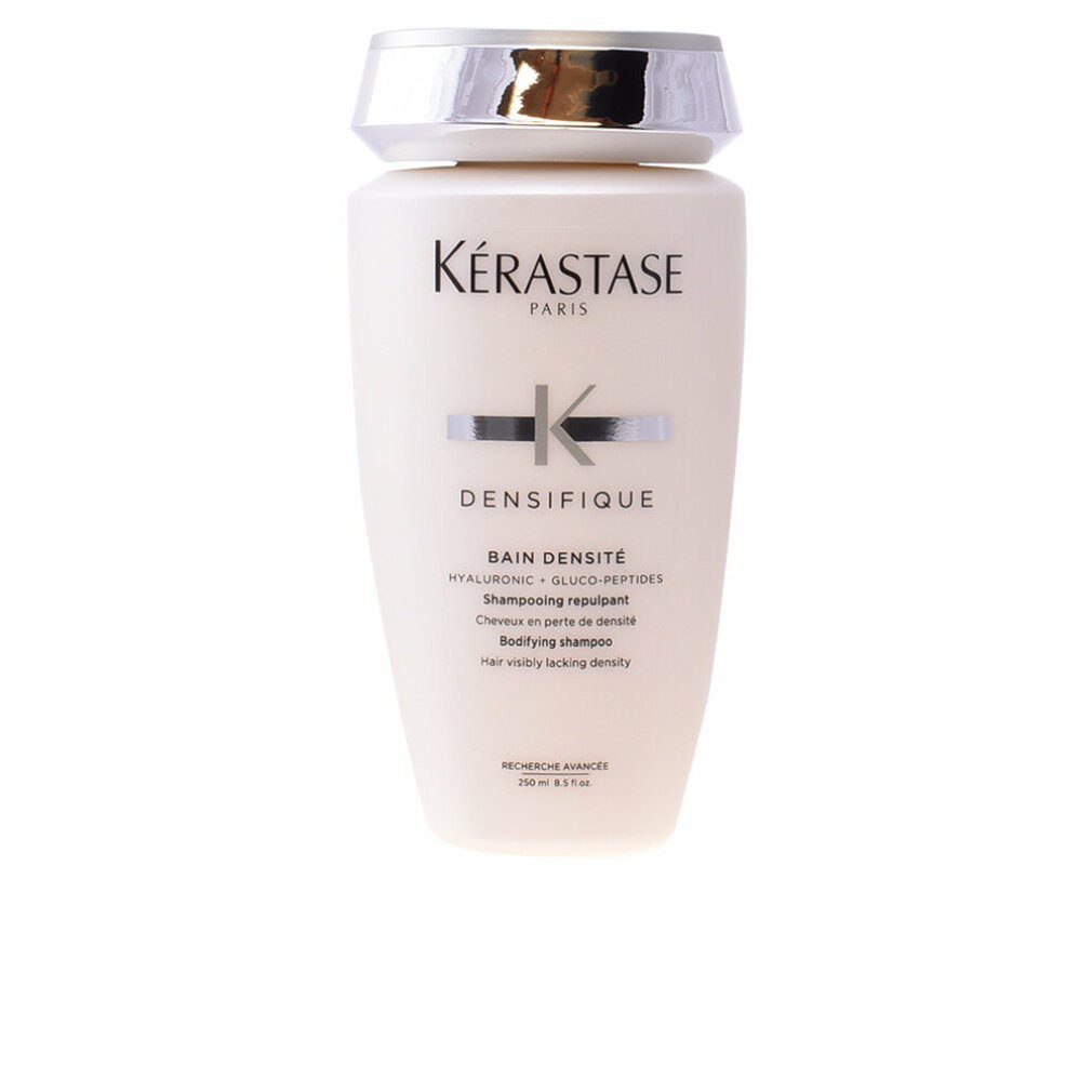Kérastase Haarshampoo DENSIFIQUE bain densité 250ml