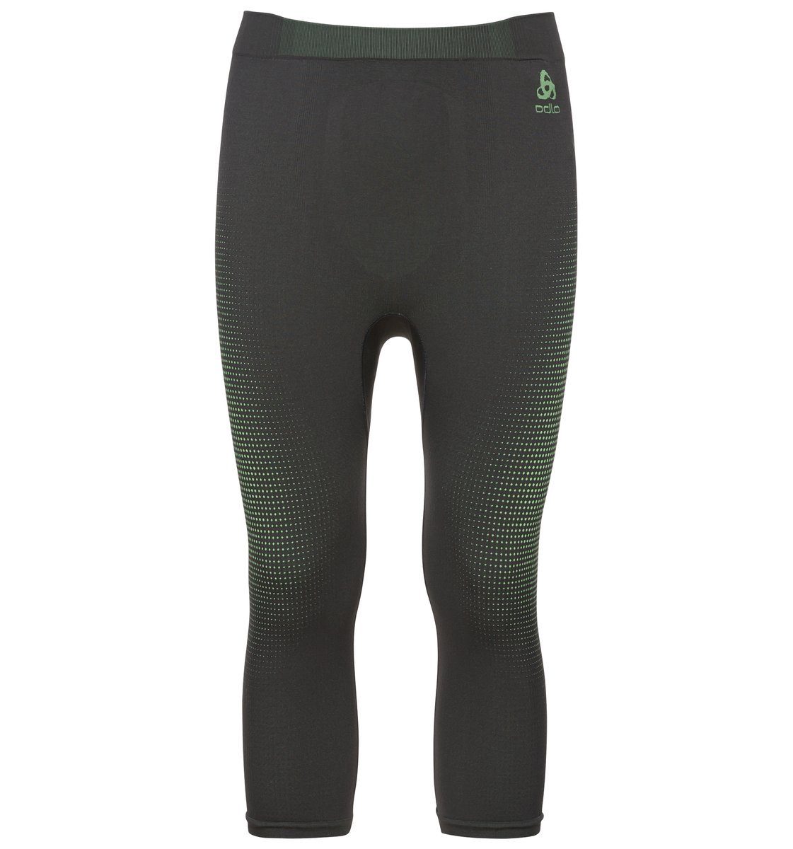 10826 odlo graphite grey - lou