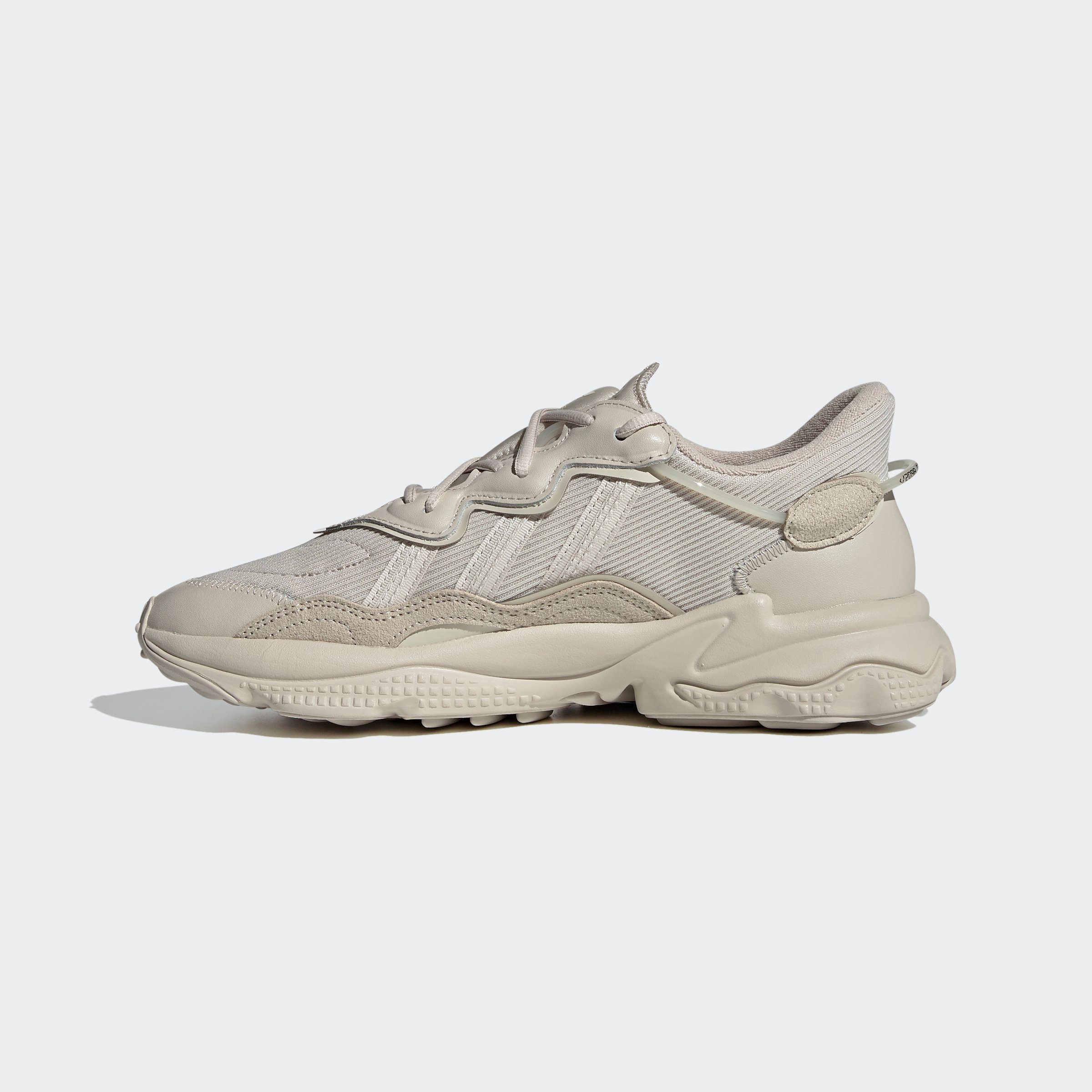 adidas Originals OZWEEGO Sneaker – Bild 3 von 5