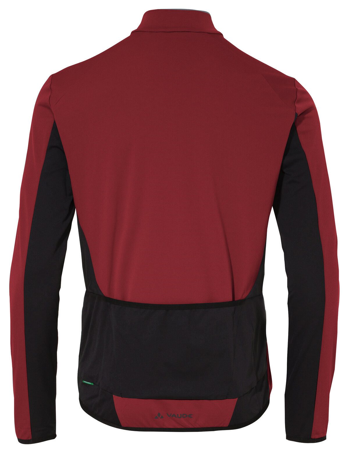 VAUDE Radtrikot Men's Matera LS Tricot günstig online kaufen