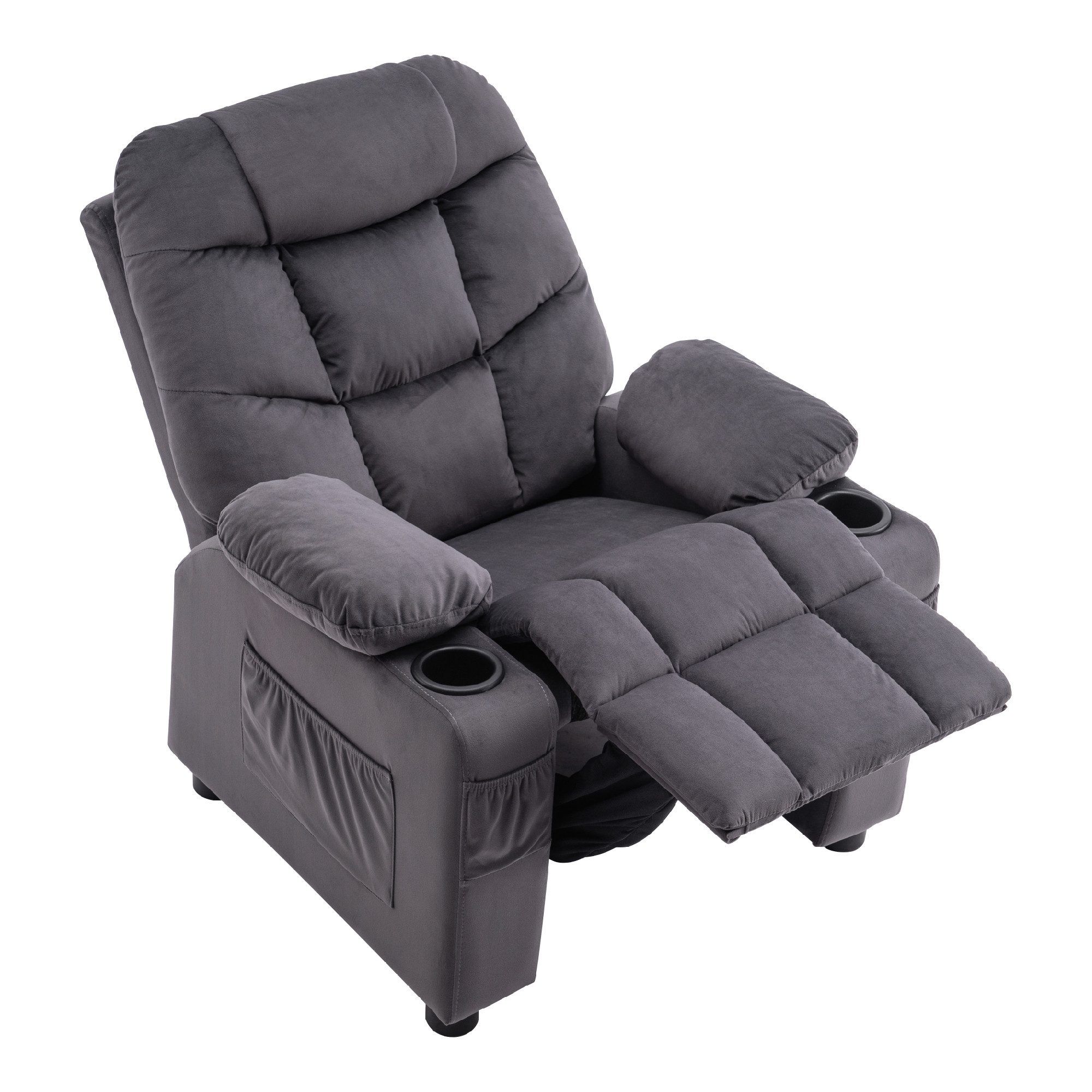 MCombo Relaxsessel MCombo Kinder Sessel Jugend- günstig online kaufen