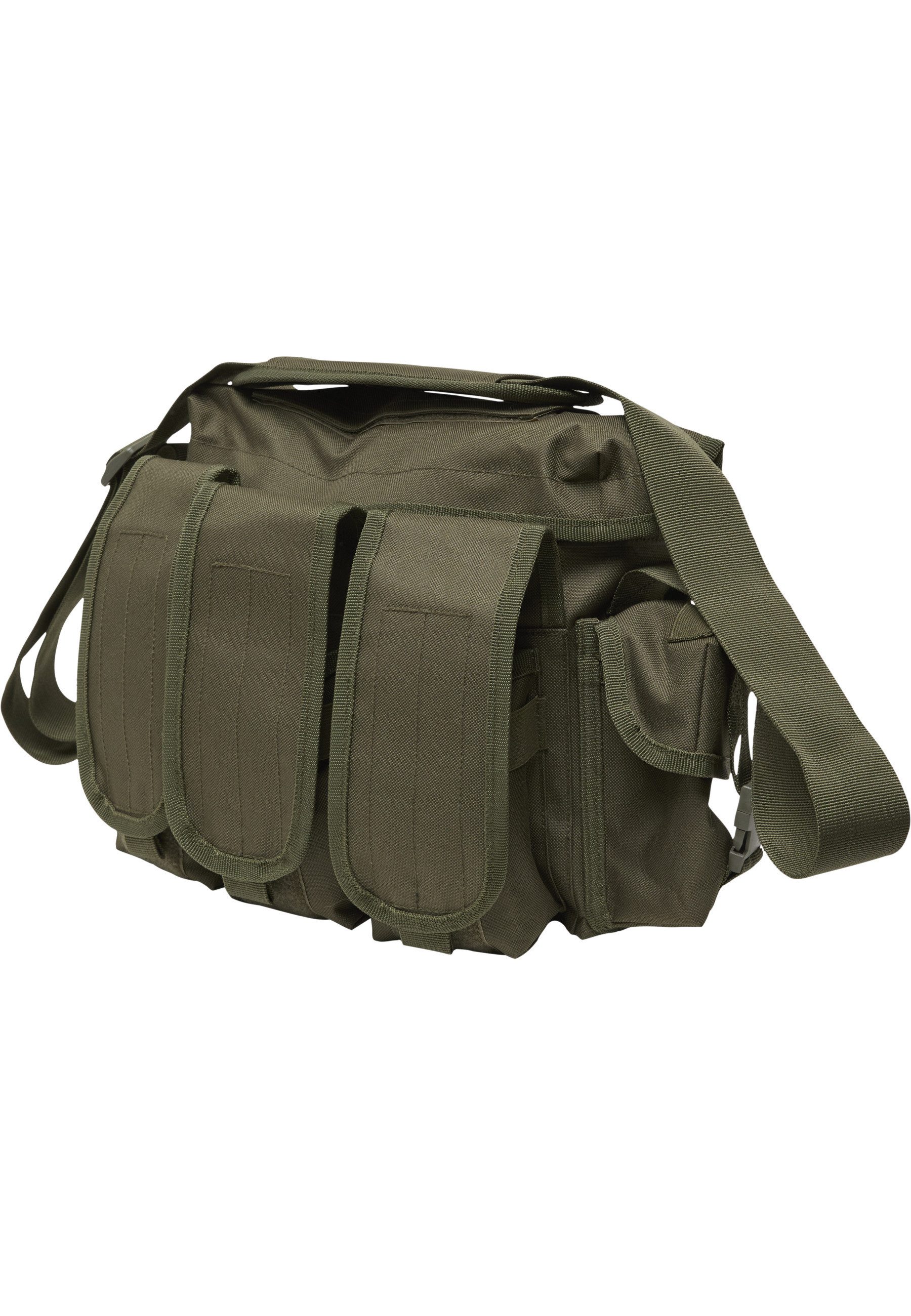 Brandit Rucksack Brandit Grab Bag