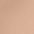 petite fleur by Lascana Taillenslip (5er-Pack) aus elastischer Baumwolle – Bild 5 von 5
