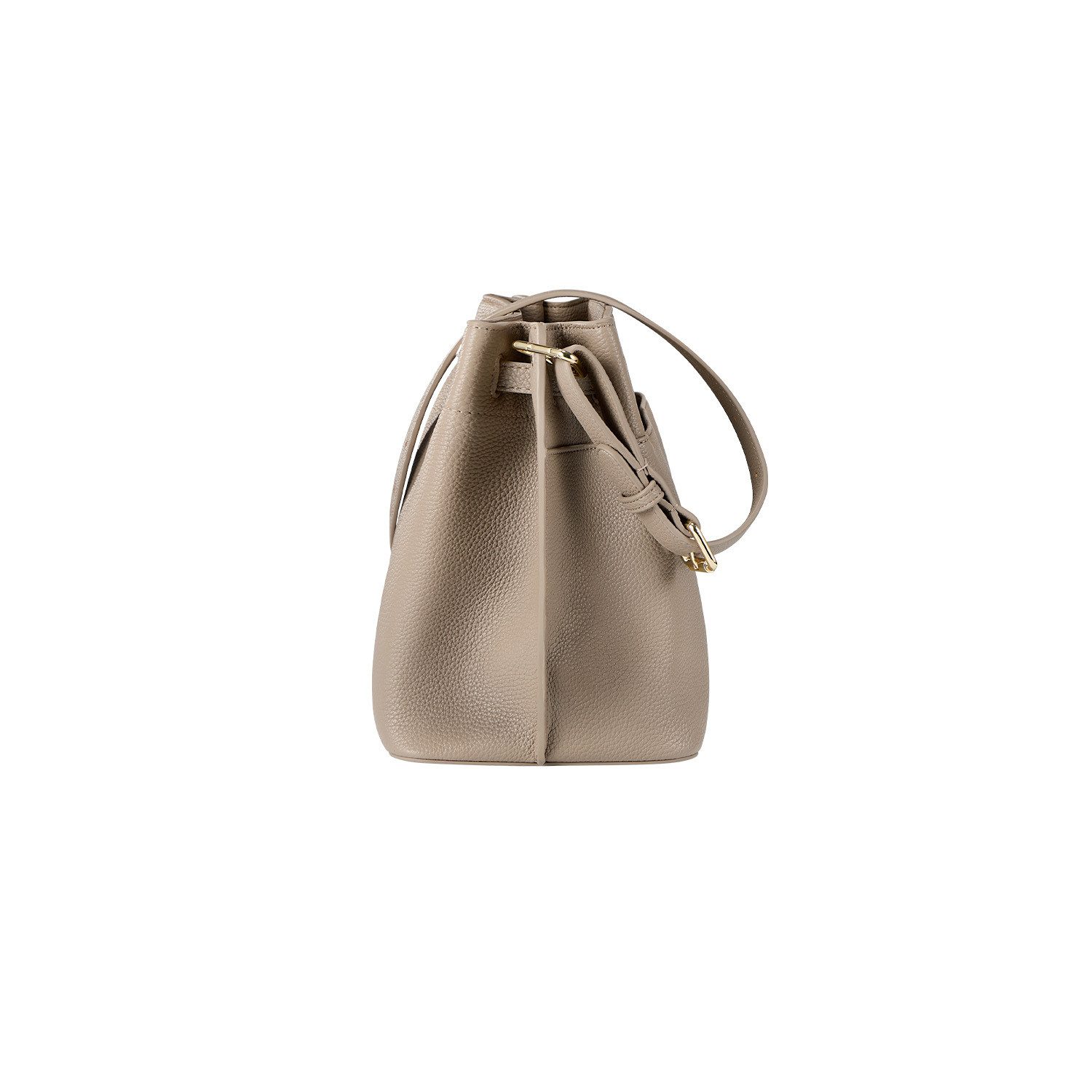 Victoria Hyde Handtasche Victoria Hyde Alla Damen Mehrere Faecher (Kein Set, Kein Set)