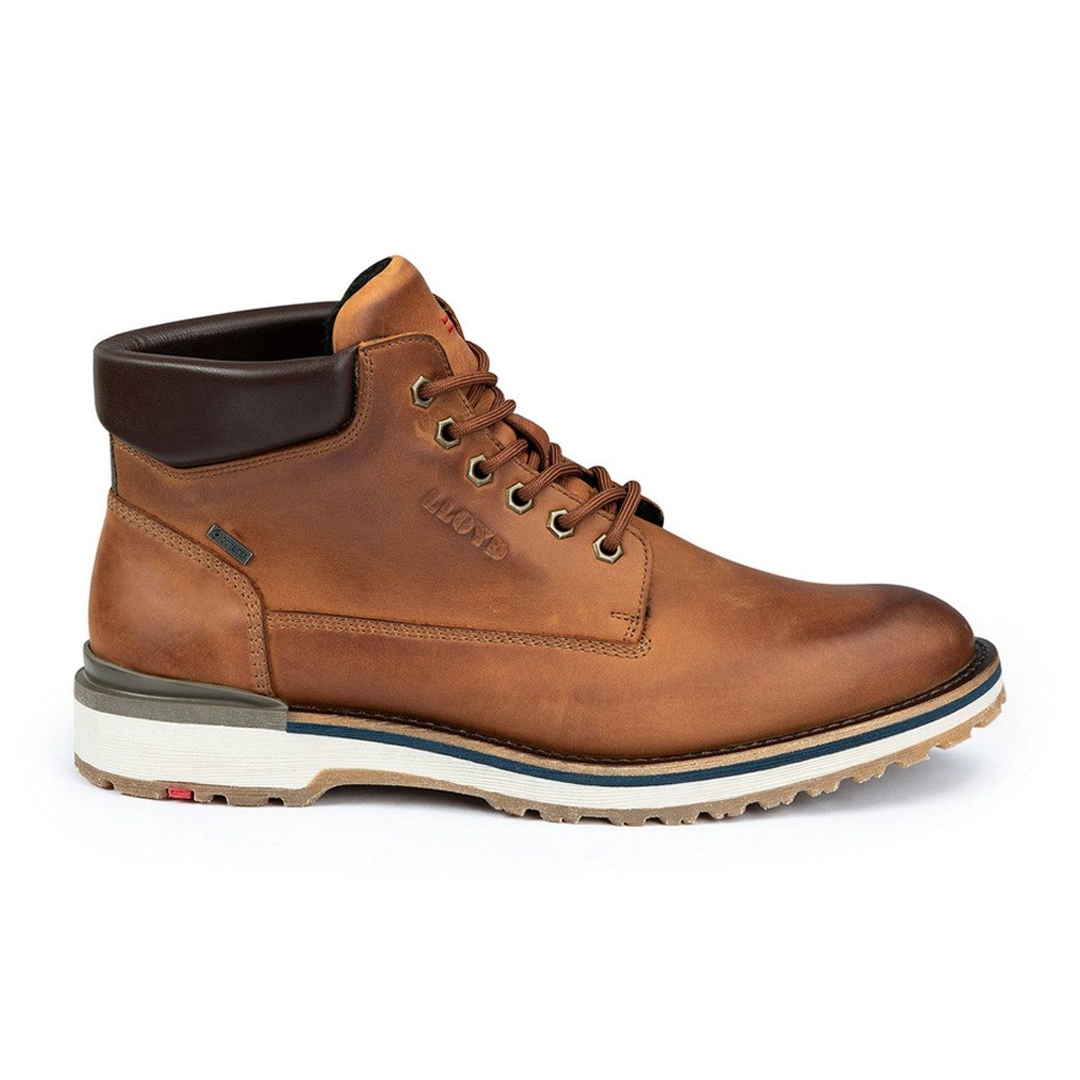 Lloyd Lloyd 24-515-13 VARAS, Boots in günstig online kaufen