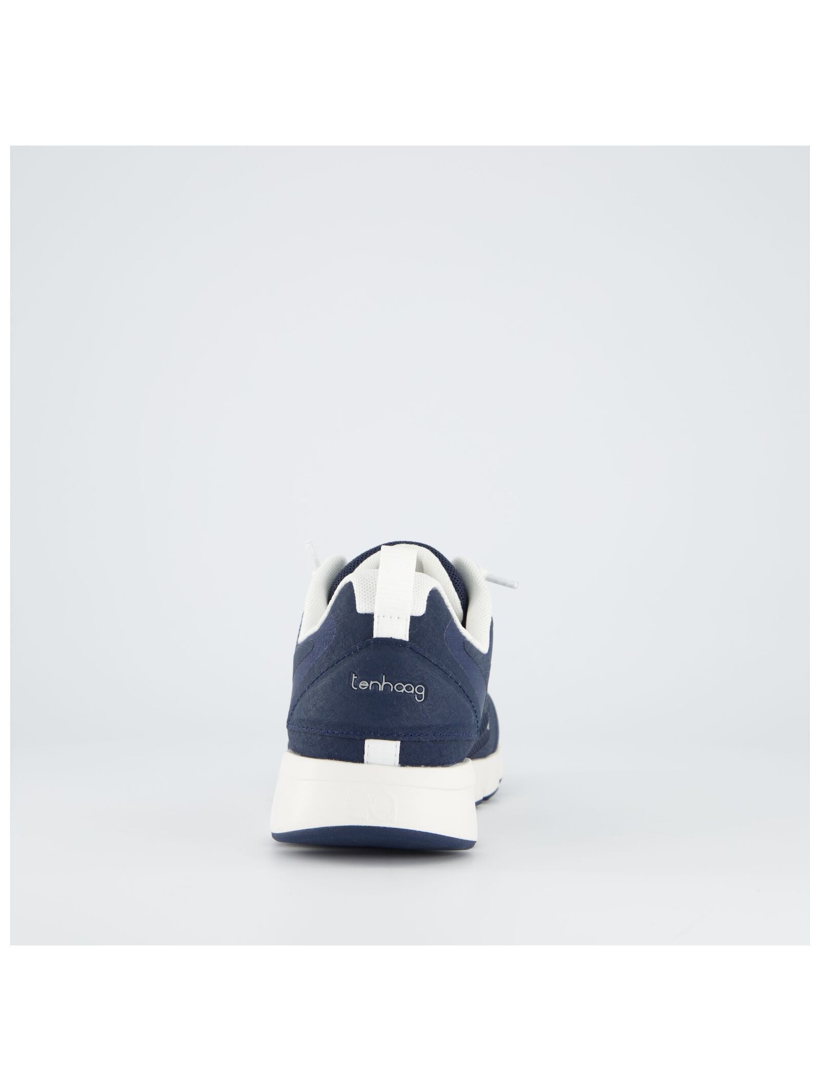 Tenhaag Tenhaag Sneaker Mesh Sneaker