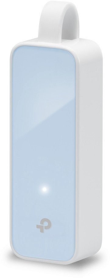 tp-link UE200 USB 2.0 auf 100 Mbit/s Ethernet Netzwerk Adapter Notebook-Adapter