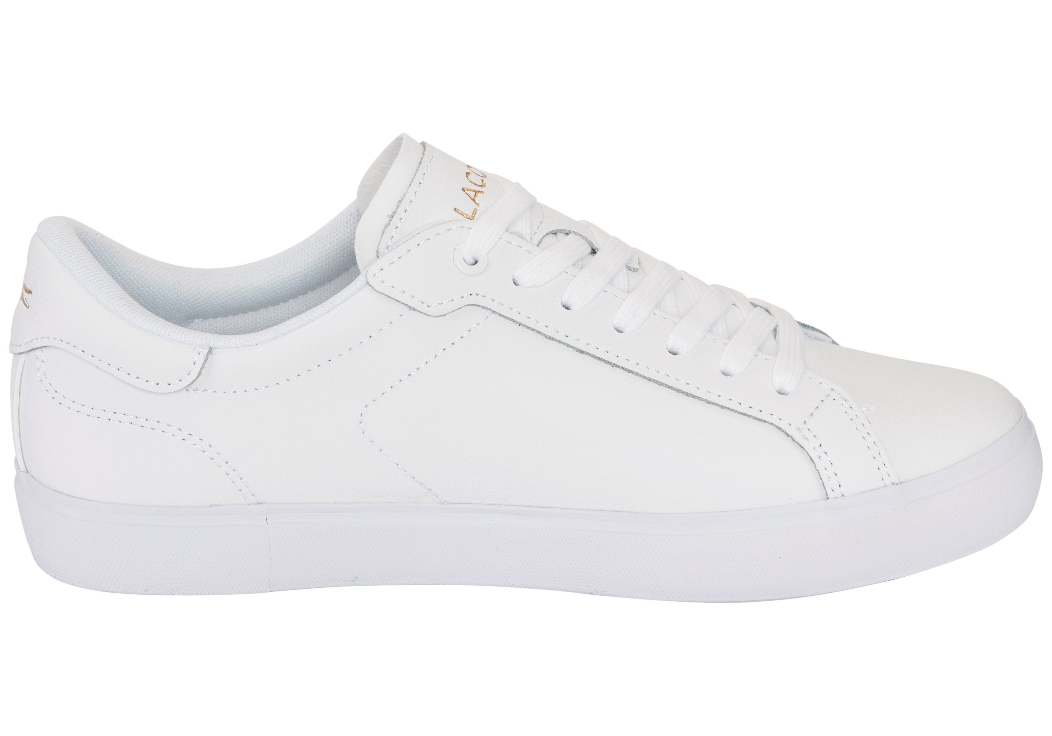 Lacoste POWERCOURT Sneaker