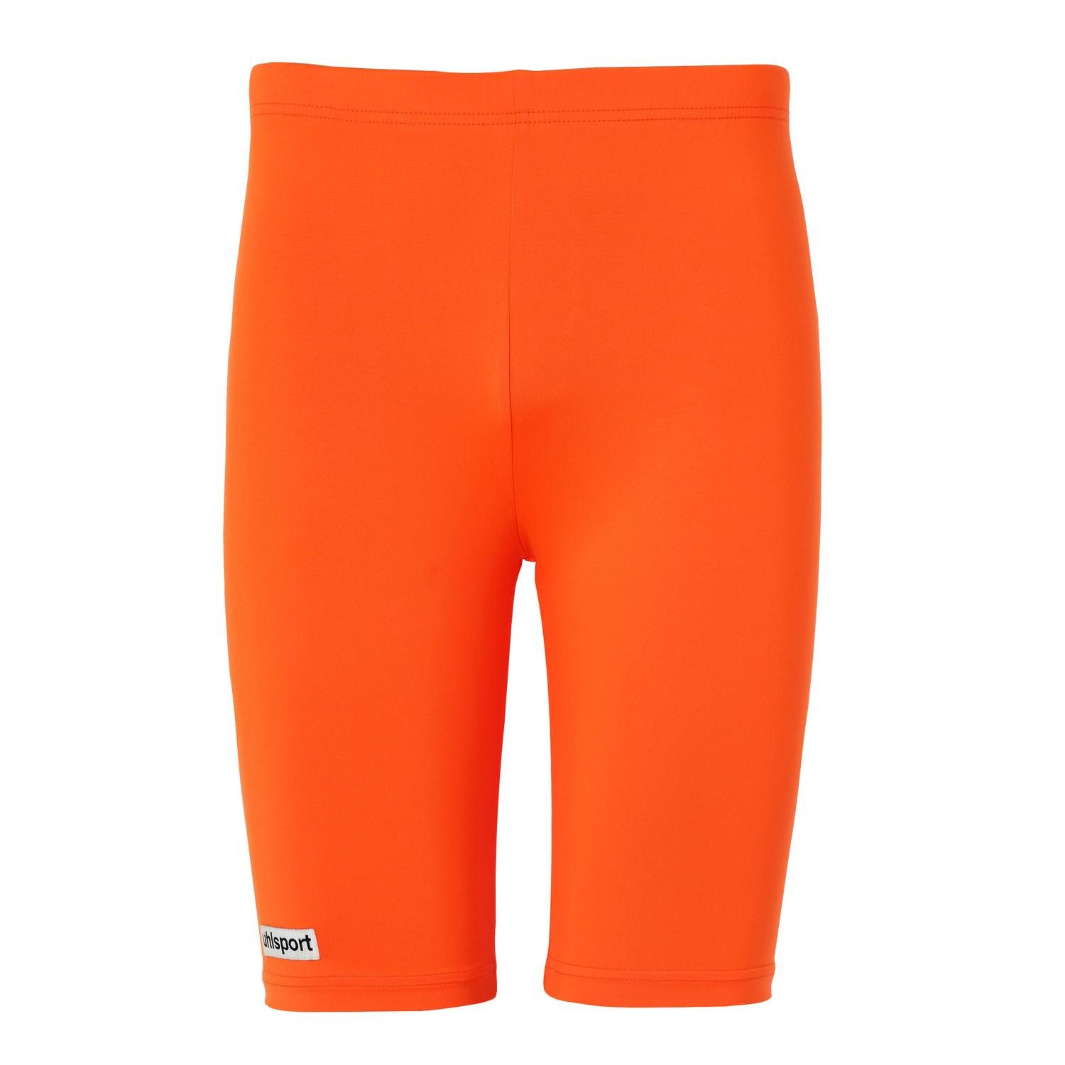 uhlsport Thermounterhemd TIGHT Shorts günstig online kaufen