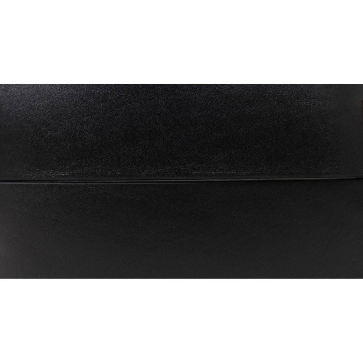 - Designer-Gürtel Metall-Schlaufe BELTINGER 4 mit Rot, cm aus Silber Ledergürtel Vollrindleder Jeans-Gür