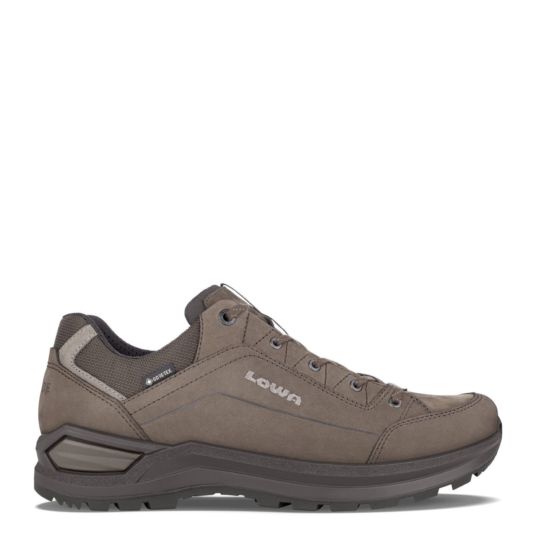 Lowa RENEGADE EVO GTX LO W Wanderschuh