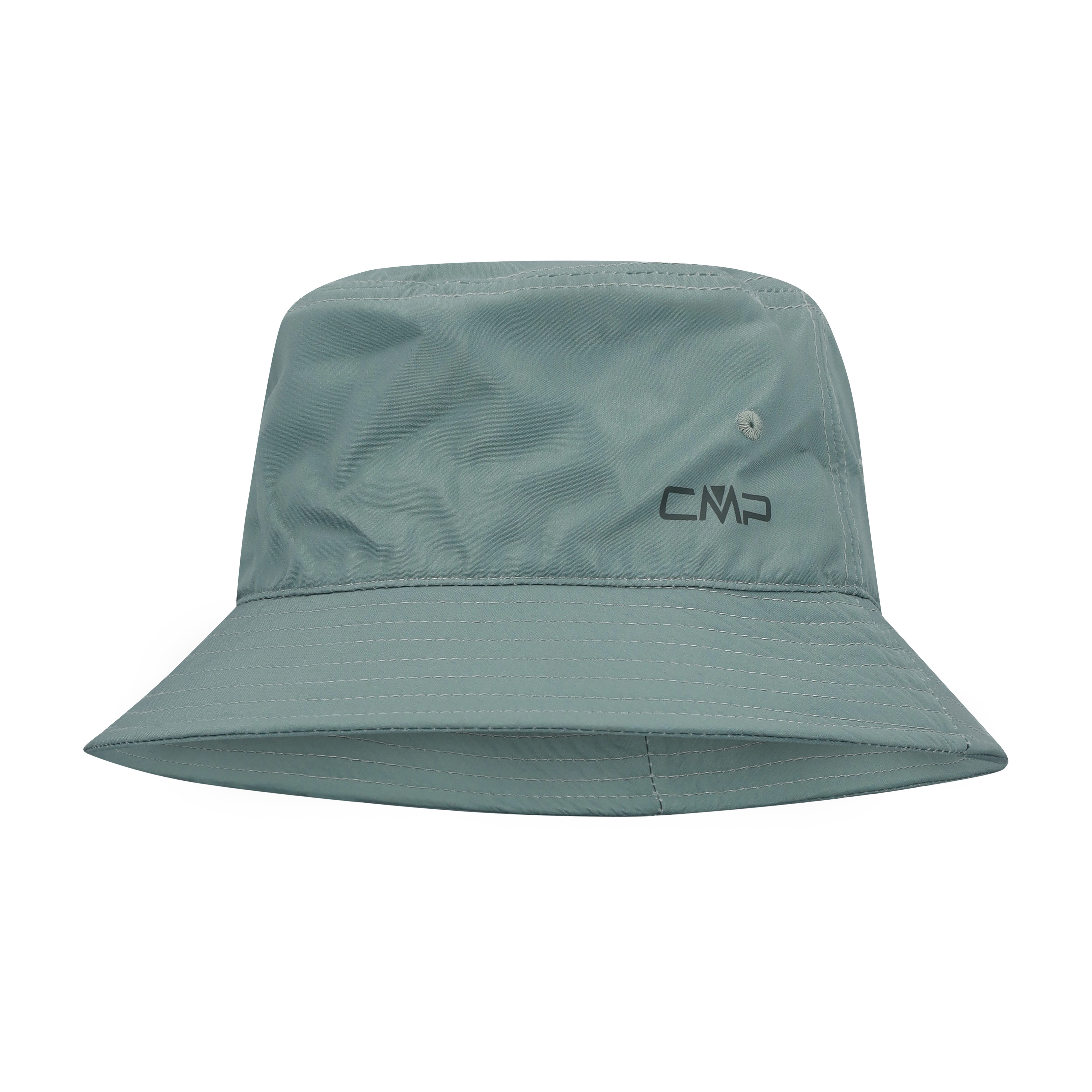 CMP Fischerhut CMP Unisex Hut Unisex günstig online kaufen