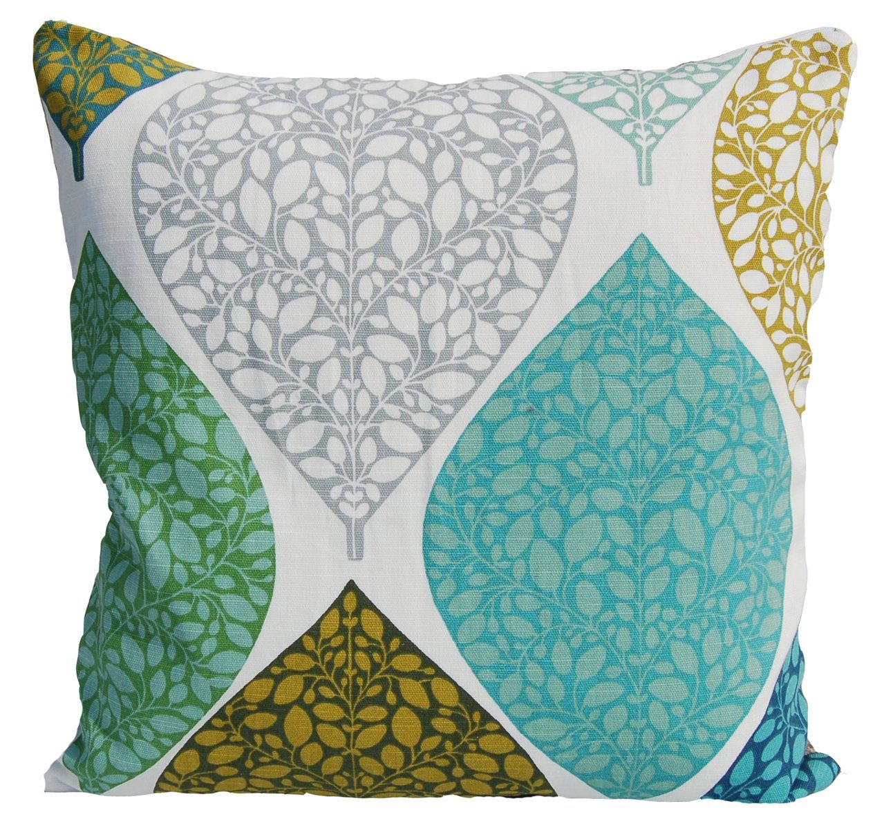 beties Kissenbezug Momente, (1 Stück), Kissenbezug ca. 40x40 cm Kissenhülle günstig online kaufen