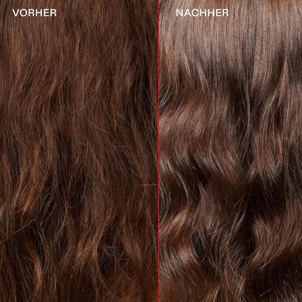 Olaplex Haarkur Olaplex No 3 Hair Perfector Haarkur, Repariert Und Stärkt, 100ml