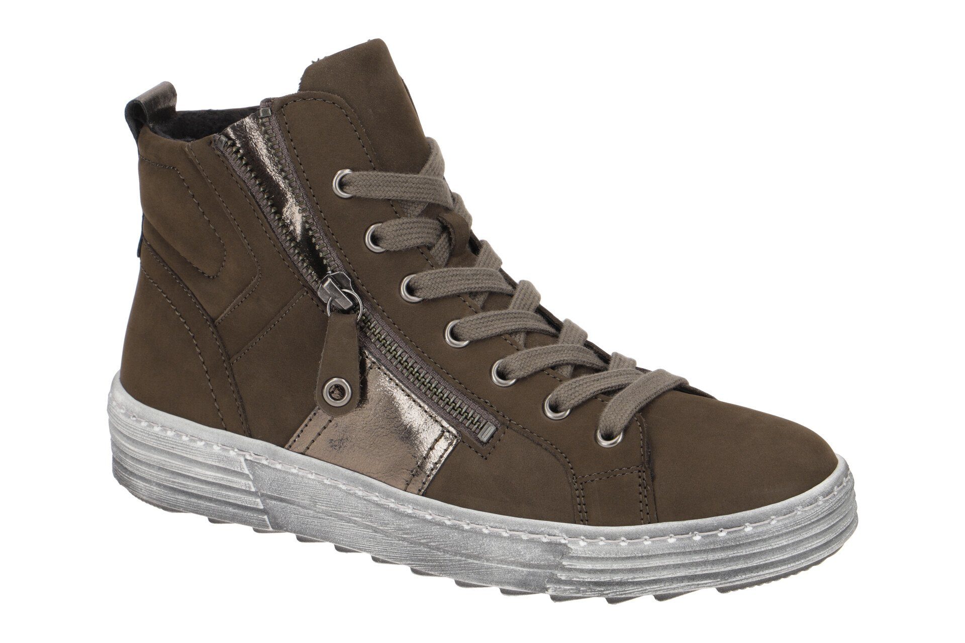 73.770.19 Stiefel