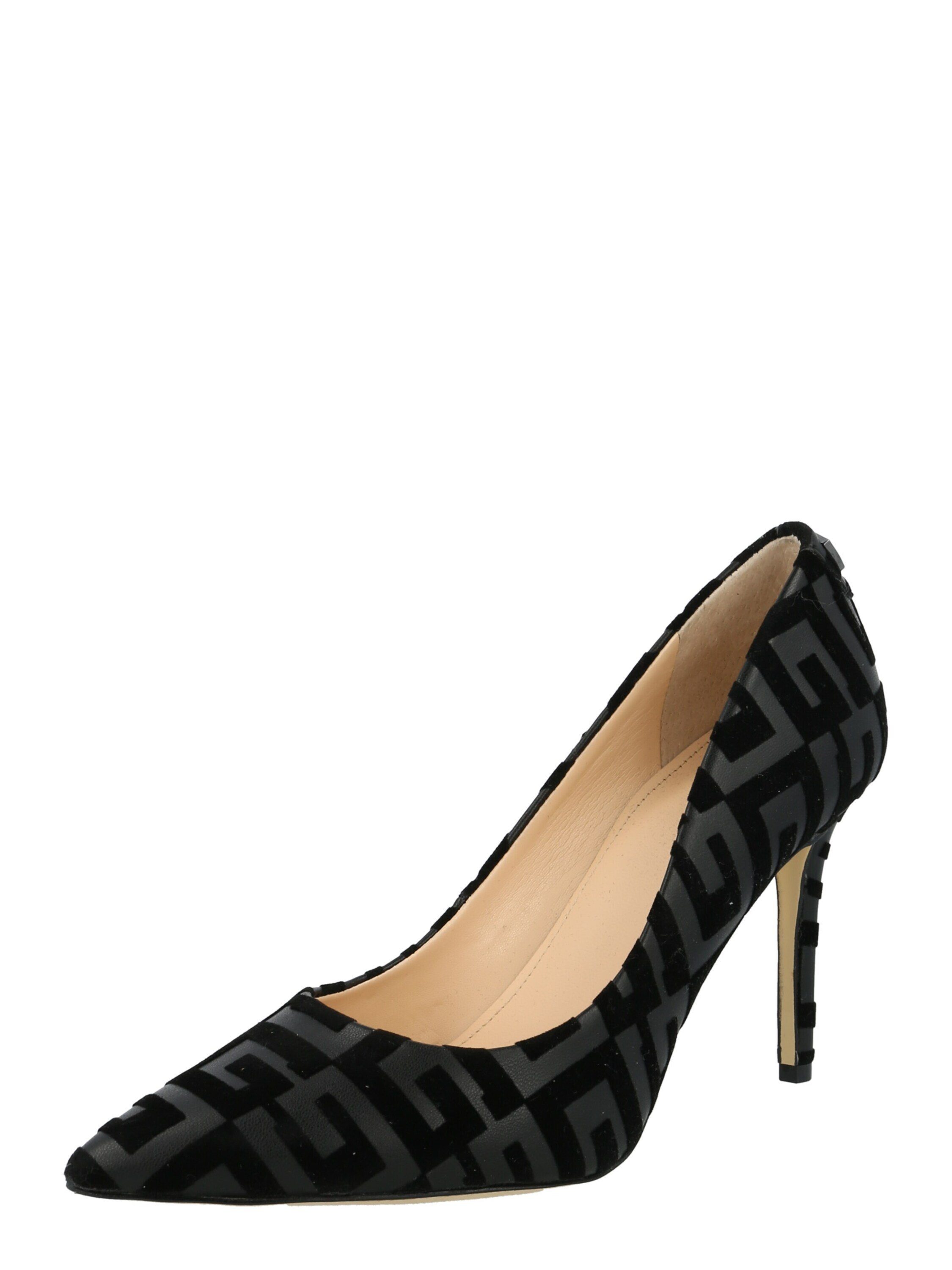 Guess Piera3 Pumps (1-tlg)