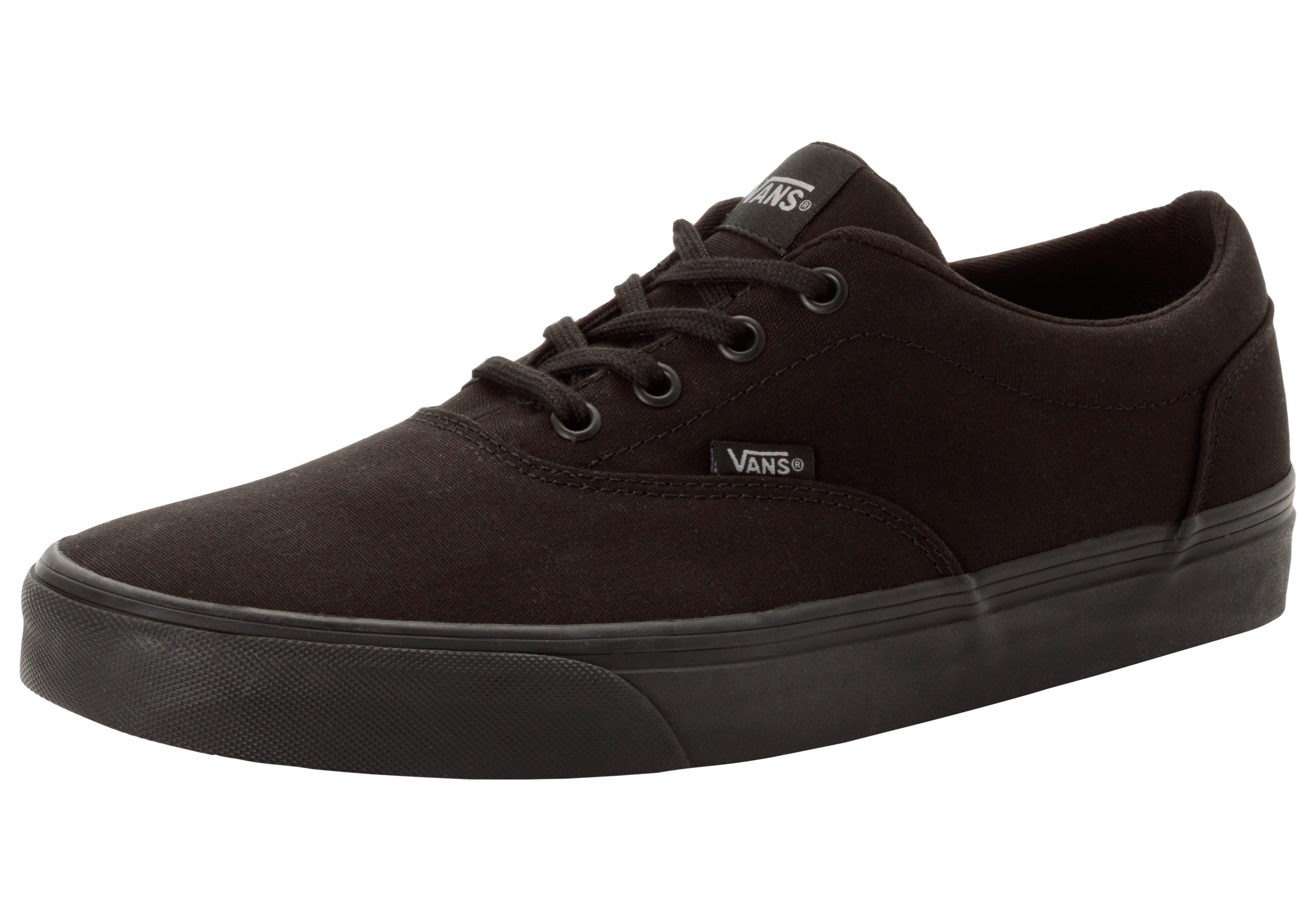 Vans WM Doheny Sneaker günstig online kaufen