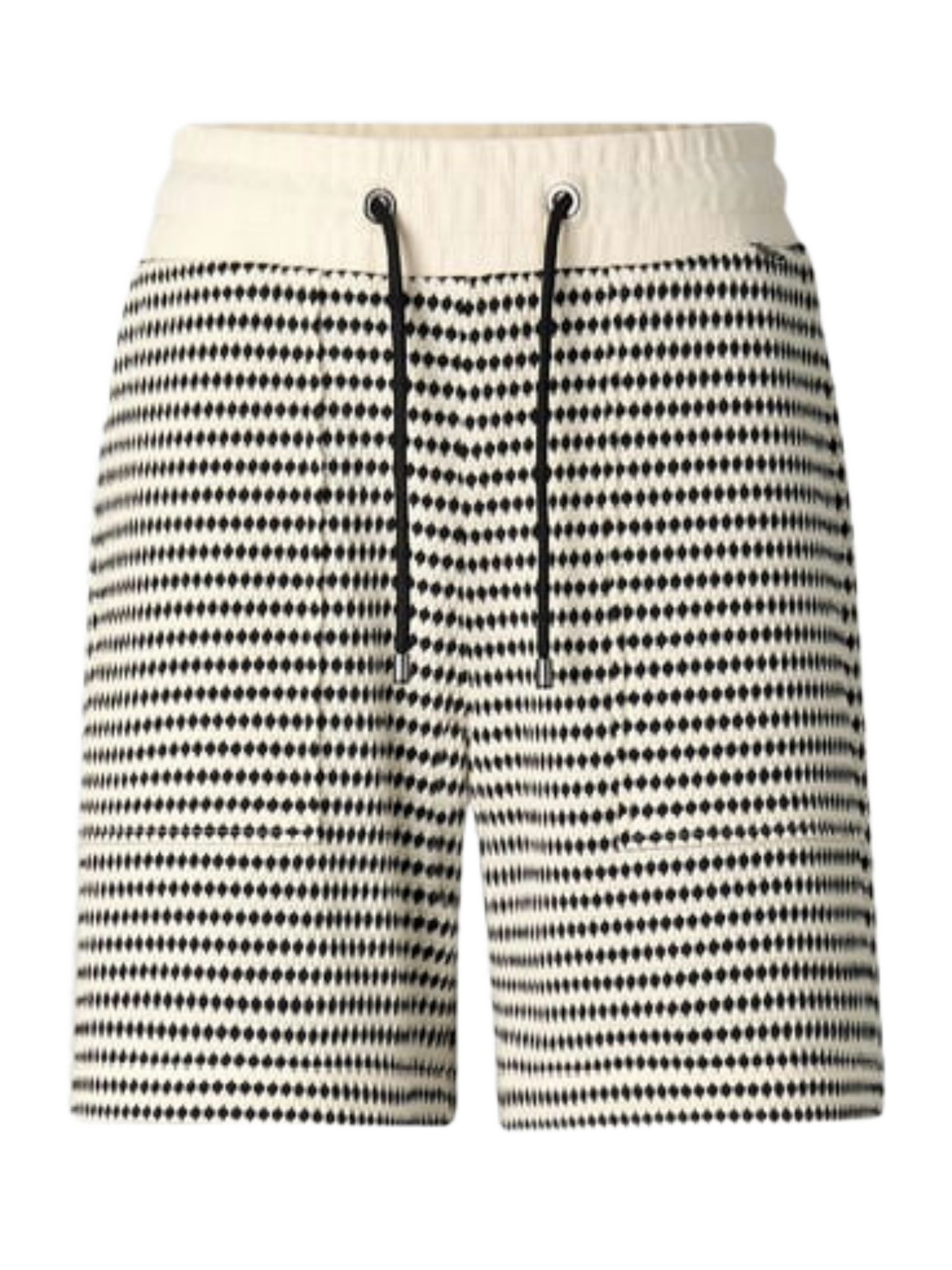 BOGNER Stoffhose bunt,Casual,Baumwolle,Strukturiert,Regular Fit,Mittel