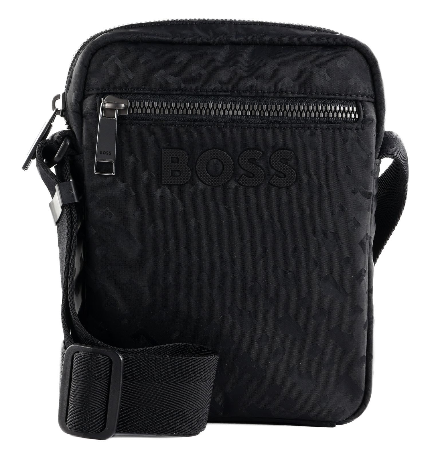 BOSS Umhängetasche JM NS Zip Bag günstig online kaufen